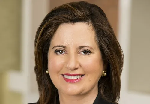 Discovery's Karen Grinthal On Leveraging Connections Between Viewers and Networks