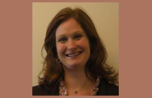 Cover image for article: Curious Thoughts from Curious Minds: What Marketers Can Learn from "Cash for Clunkers" - Kasha Cacy - MediaBizBloggers