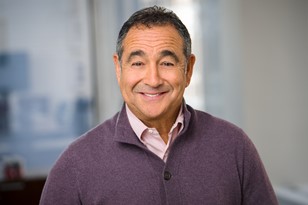 Cover image for article: Bigger, Broader, Deeper: The New Purview of the Masters of Marketing - Michael Kassan