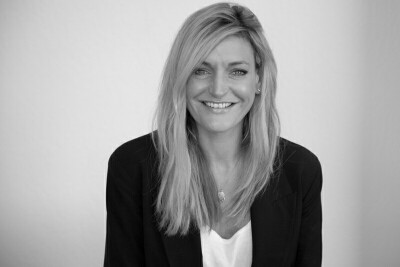 Cover image for article: A Q&A with Drawbridge's Kate Burns -- The Jay Sears Mobile Leader Series