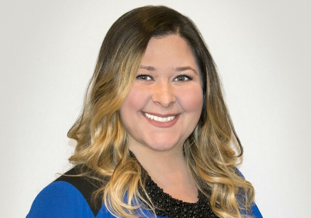 Cover image for article: Mindshare's Katerina Sudit on Seeking a Data Unicorn