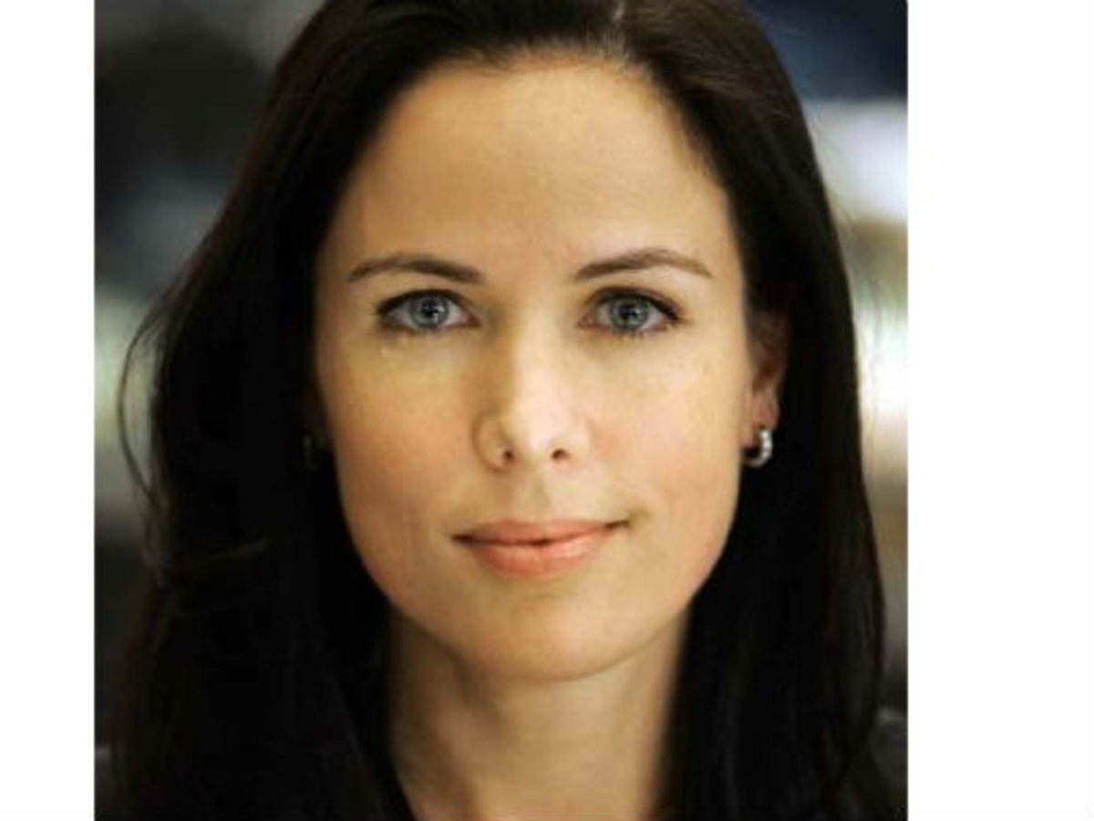 Cover image for article: Charter/Spectrum Enters a Scripted Series VOD Era