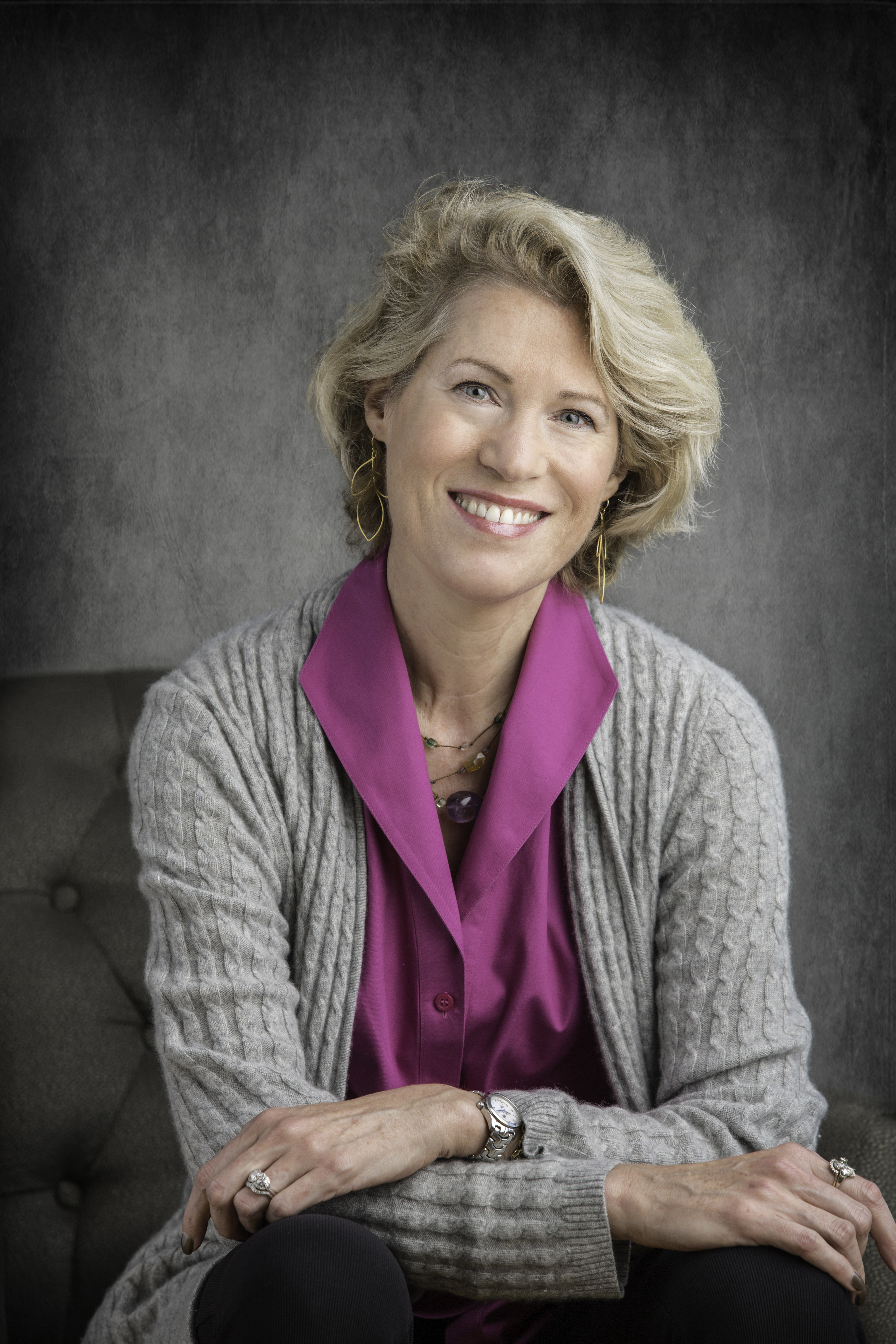 Cover image for article: Scripps Networks' Aggressive Game Plan for Olympics Counterprogramming