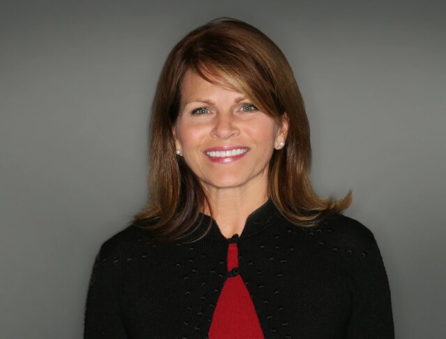 Cover image for  article: UM’s Kathy Doyle on the Challenges Agencies Face Today