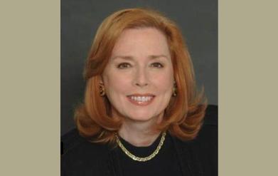 Cover image for article: Thru Thick and Thin: Advice for Media Professionals - Kathy Aaronson - MediaBizBloggers