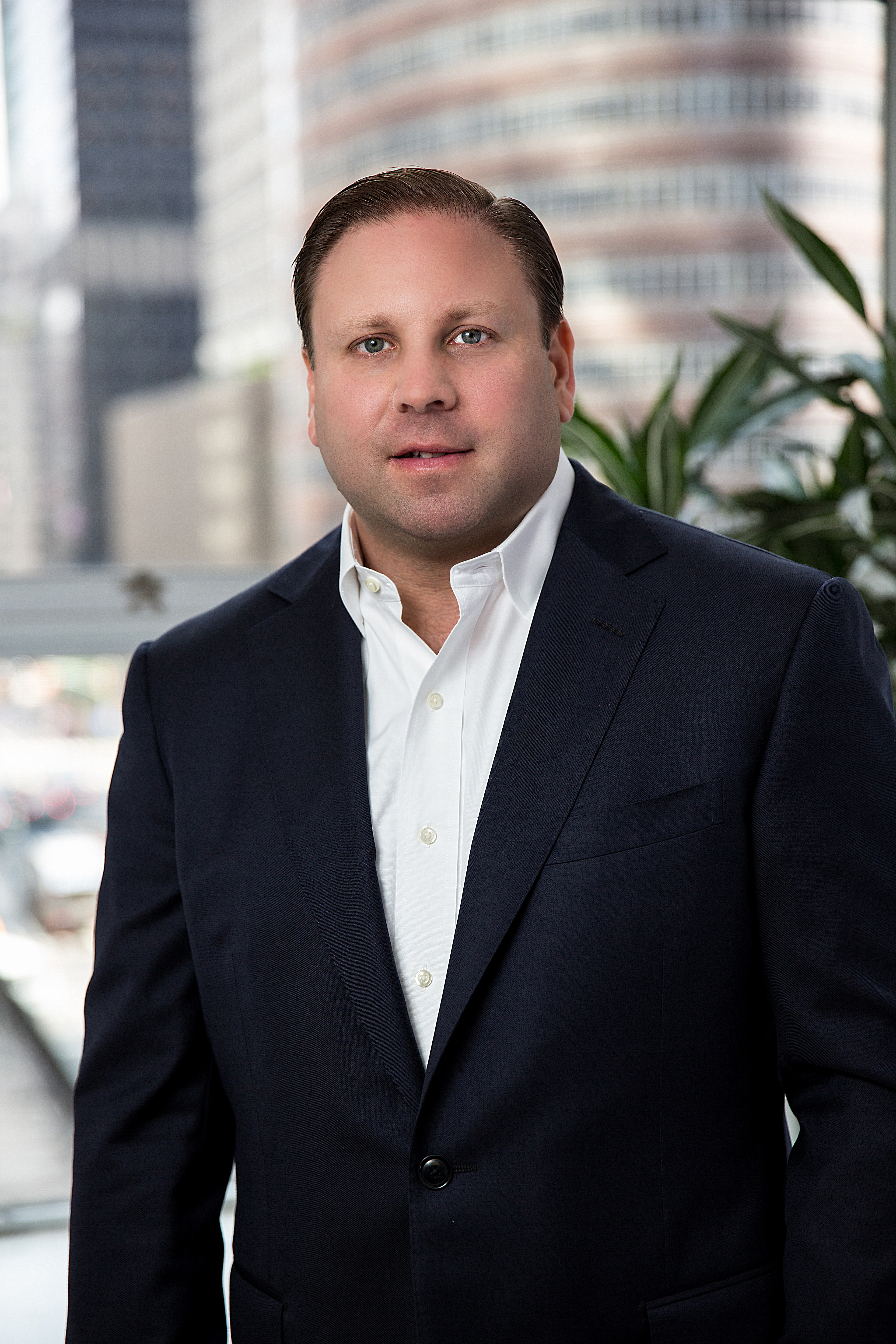 Cover image for  article: Discovery's Keith Kazerman: Data-Driven Linear a Not-So-Secret Weapon for Brands