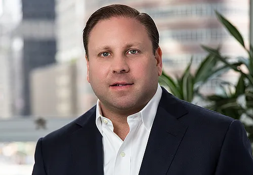 Discovery's Keith Kazerman: Data-Driven Linear a Not-So-Secret Weapon for Brands