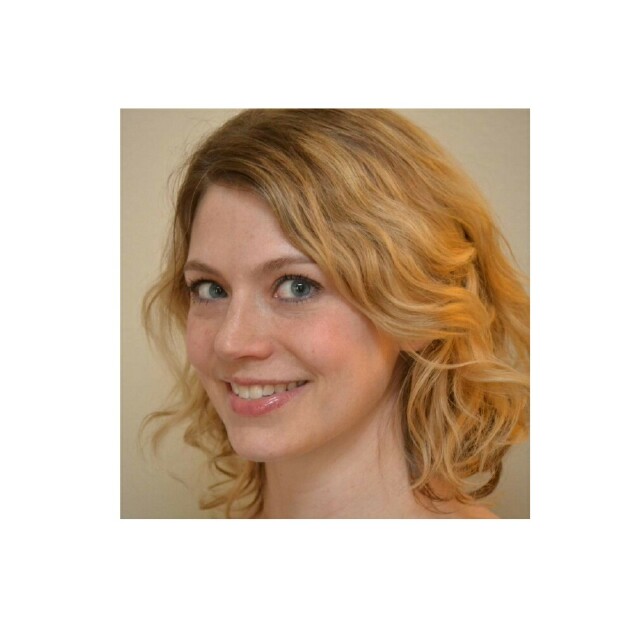 Cover image for article: USA TODAY Network’s Kelly Andresen: “Learning is a Two-Way Street!”