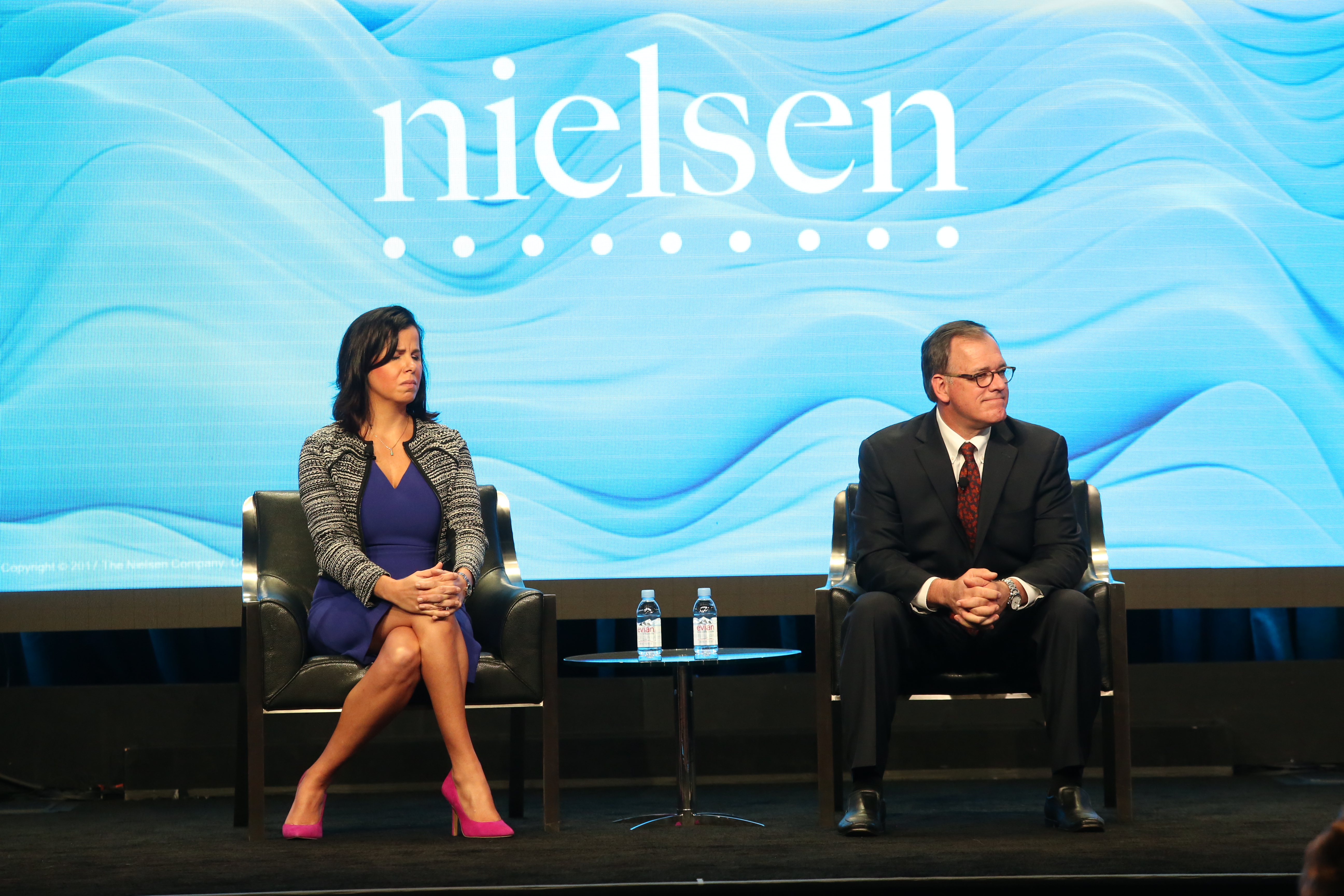 Cover image for  article: Nielsen Teaches TCA About OTT, OOH, VOD and More