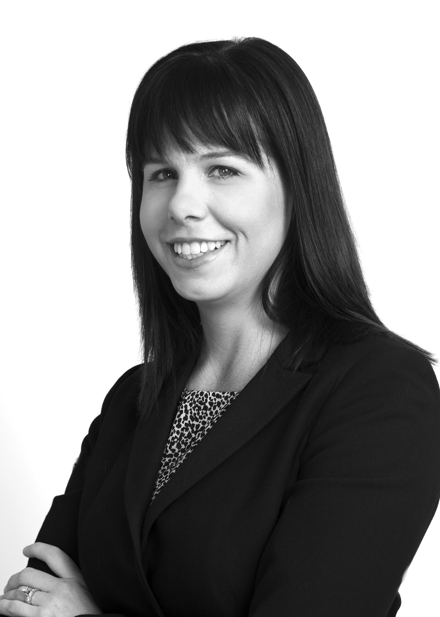 Cover image for article: Nielsen's Kelly Abcarian on Expanding Local Measurement Capabilities