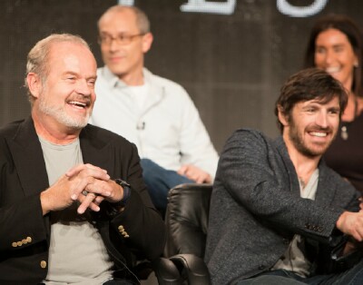 Cover image for article: How National Geographic Channel, Hallmark Channel and Other Networks Maximize the TCA Experience – Ed Martin