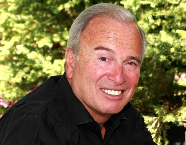 Cover image for  article: Frenemies:  The Epic Disruption of the Ad Business and Everything Else 