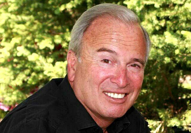 Cover image for article: Ken Auletta to Speak at the Video Everywhere Summit