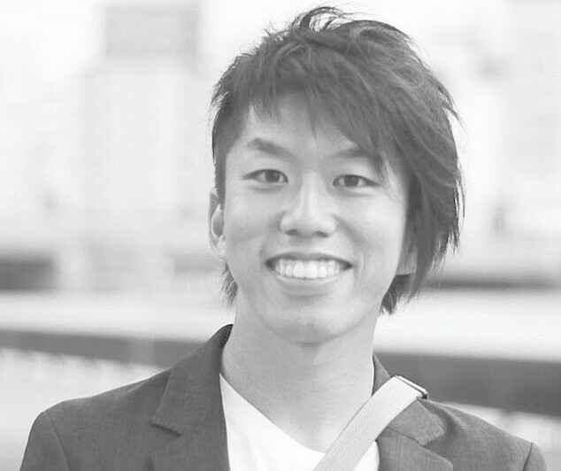 Cover image for article: Q&A: Hakuhodo’s D.A.Consortium on Automation, Programmatic and TV