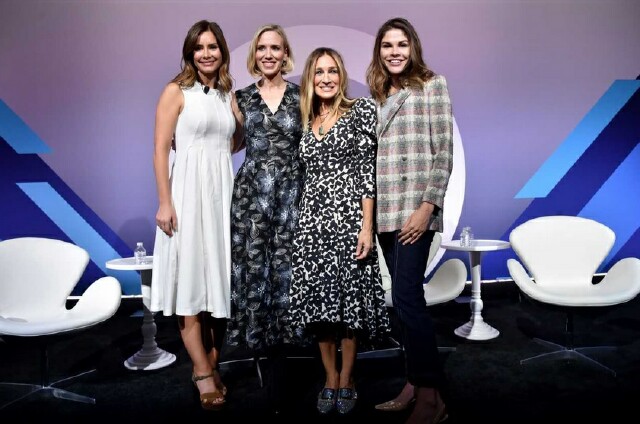 Cover image for article: What a Millennial Learned About Millennials at Ad Week 2017