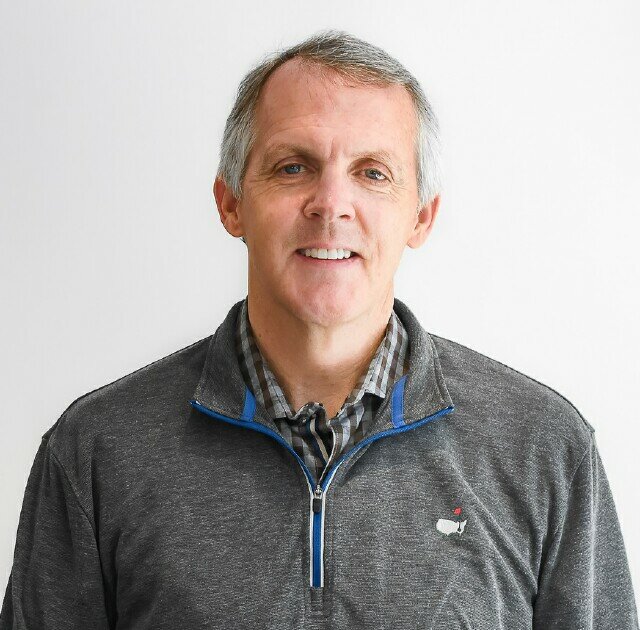 Cover image for  article: Ping Identity's Kevin Sellers Reveals Keys to Successful B2B Marketing