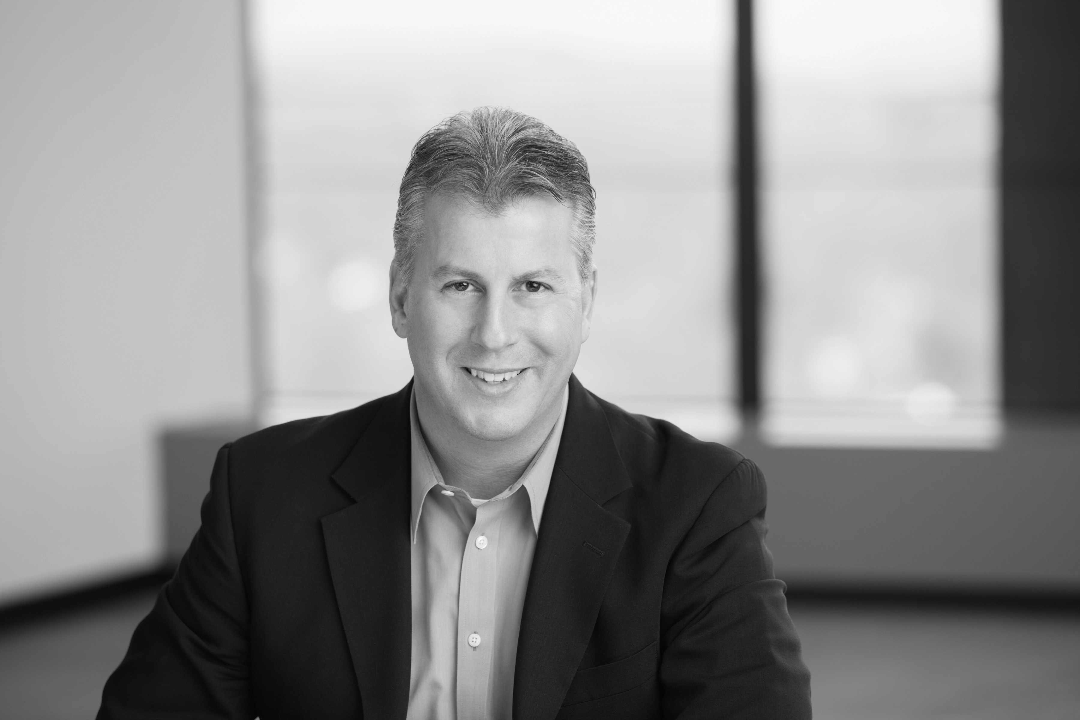 Cover image for article: How Corporate Trade Has Become an Economic Lifeline