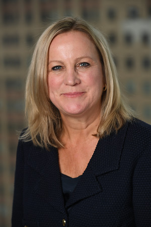 Cover image for  article: For Spectrum Reach's Kim Norris, Selling the New Requires Two Things