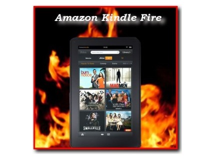 Cover image for article: How Amazon and Facebook are Changing the Definition of Marketing