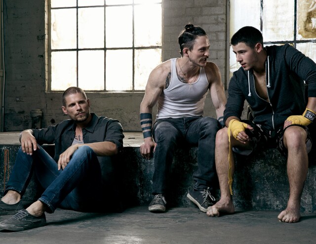 Cover image for  article: After DirecTV and FX, What Will the Winter TCA Tour Do for an Encore?