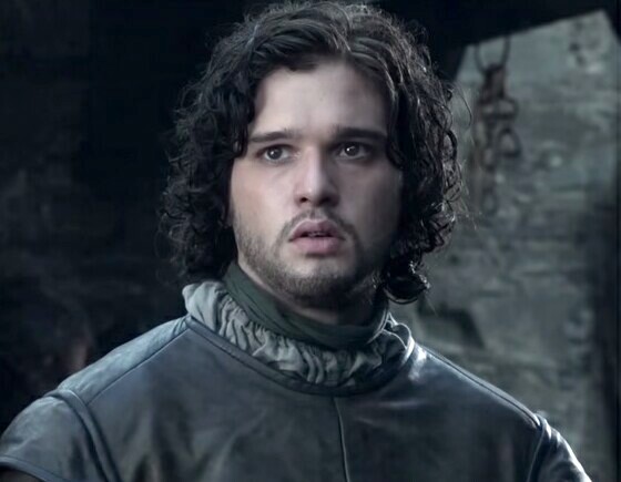 Cover image for  article: Video of the Week: The Honest Trailer for “Game of Thrones”