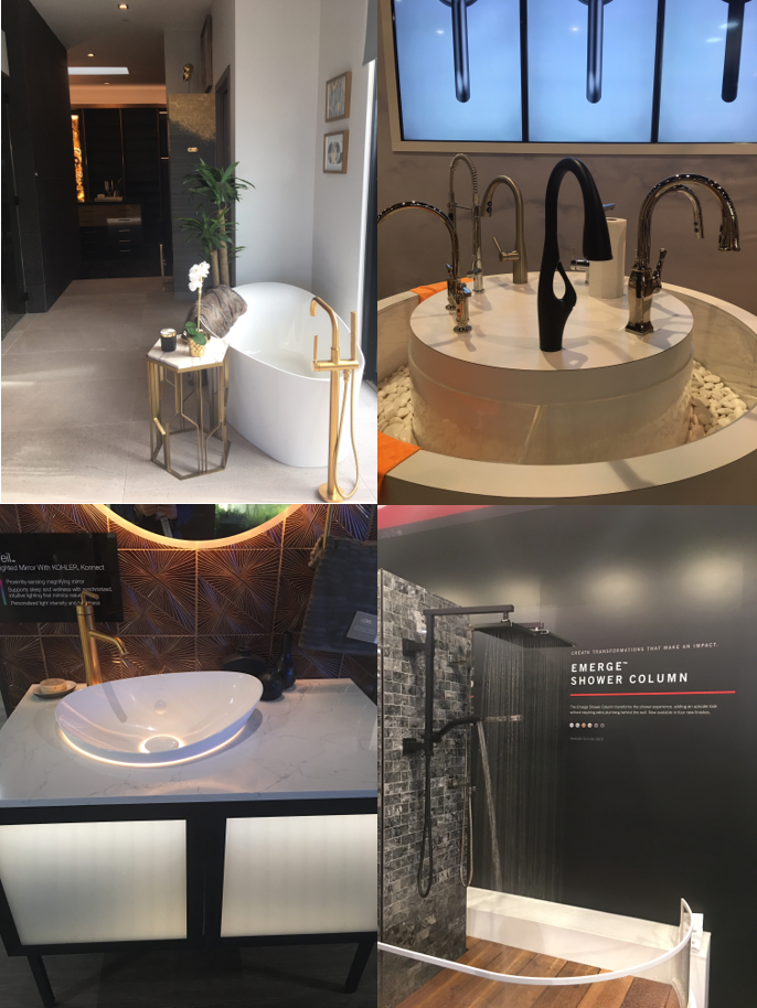 Cover image for  article: How A+E Networks Leverages Trade Show Access to Create Innovative Content