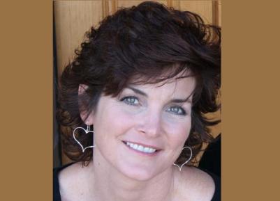 Cover image for article: Rethinking Pavlovian Marketing - Kitty Kolding - MediaBizBlogger