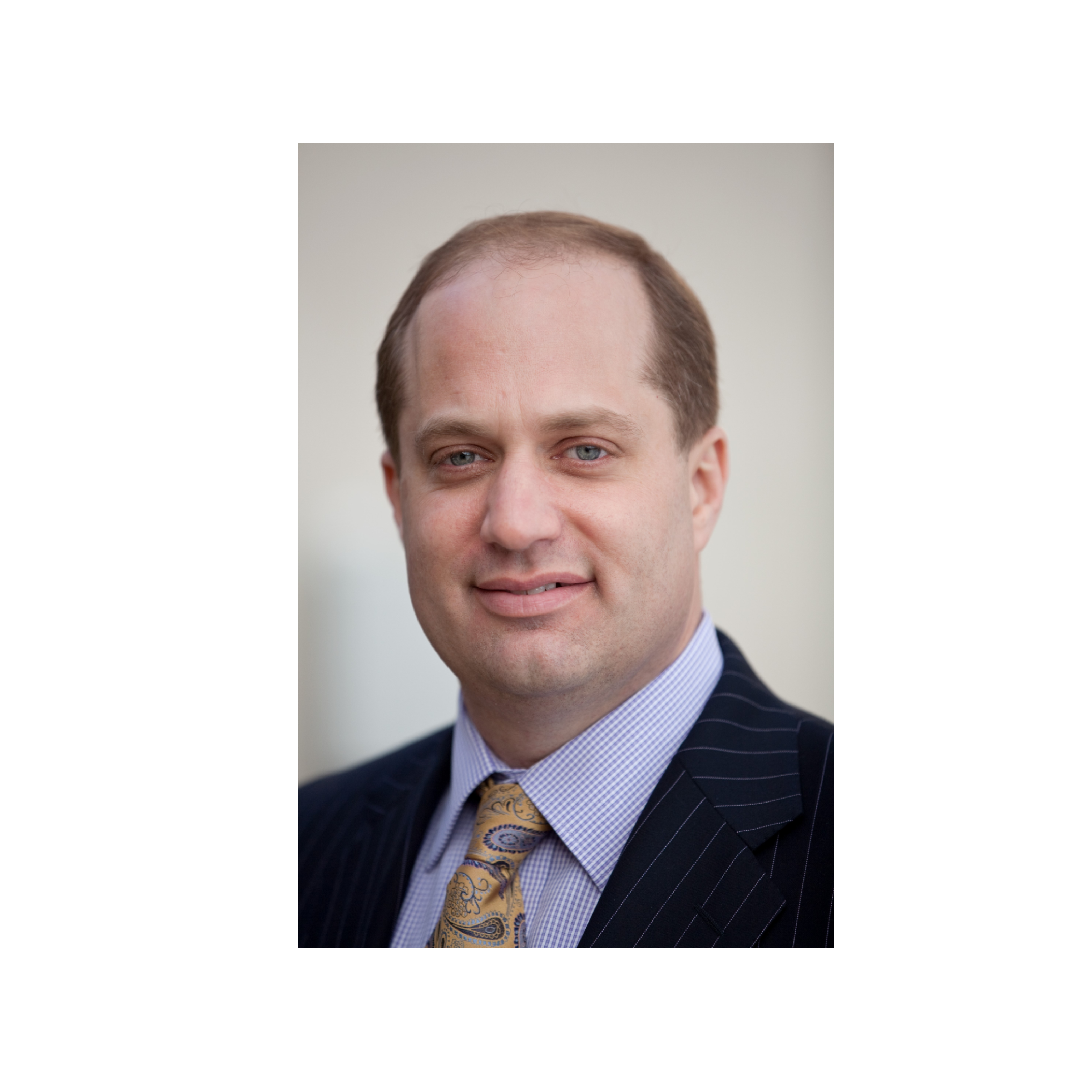 Cover image for article: David Kohl of Morgan Digital Ventures: The Ad Automation and Programmatic Confidantes