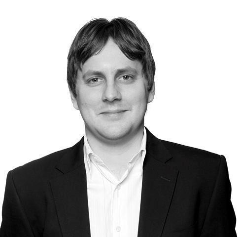 Cover image for article: Nielsen's Matthew Krepsik on Facing the Challenges of Attribution