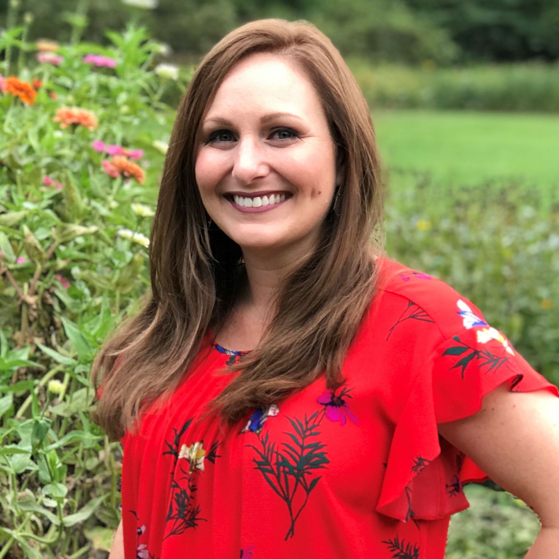 Cover image for article: Nationwide's Kristi Daraban on the Critical Role of Digital Media in Marketing