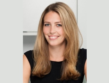 Cover image for article: Reaching the Elusive Young Adult Male, and Actually Getting Him to Listen - Kristin Youngling-BrightLine