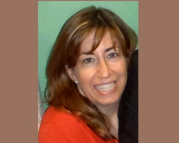 Cover image for article: July 4th on a Wednesday stinks...Back at Work Today!