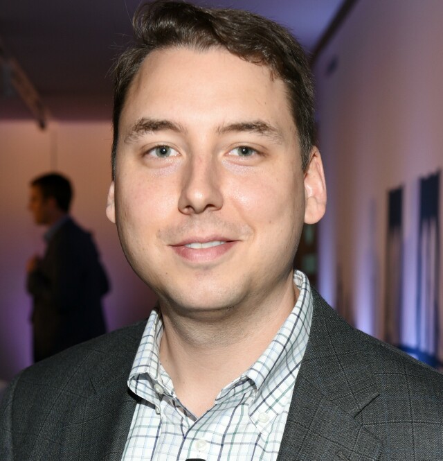 Cover image for article: Q&A: Lonely Planet on Using Automation to Capture Ad Spend