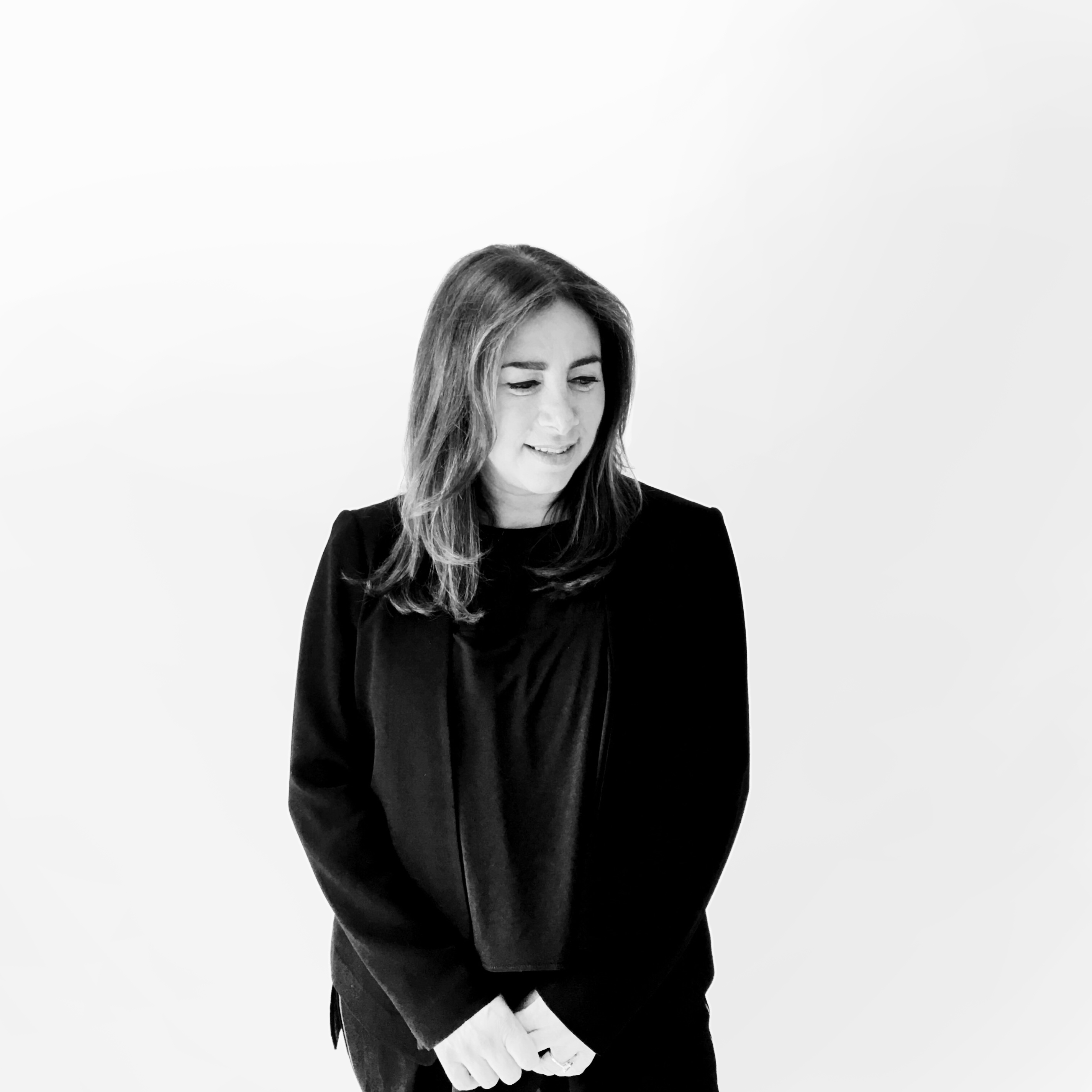 Cover image for article: Linda Sawyer of Deutsch on Pursuing a Game-Changing Business Idea