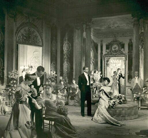 Cover image for article: Cynics and Sentimentality