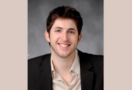 Cover image for  article: PHD Perspectives: When the Agency Model Fails…Blame the Client?! - Lance Neuhauser - MediaBizBloggers