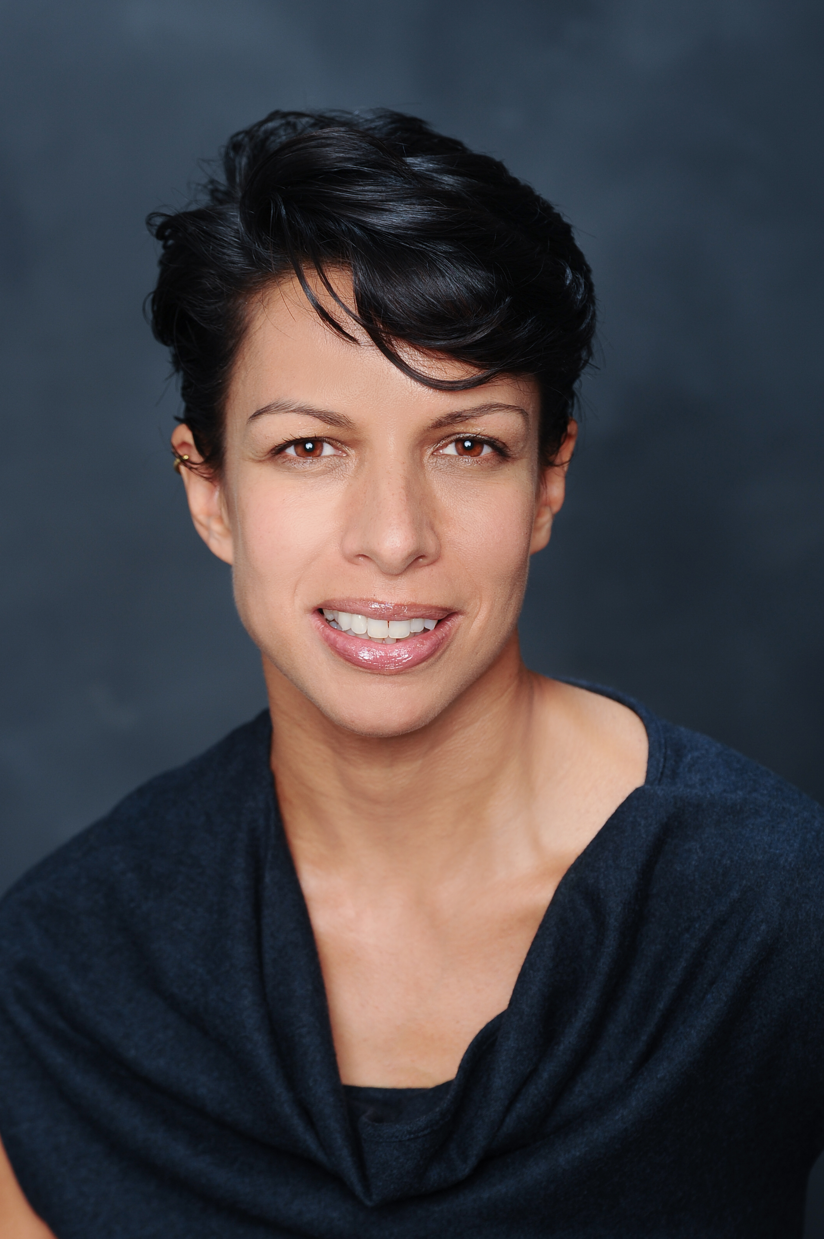 Cover image for article: Lance Still of A+E Networks: It's Not TV. It's Home Entertainment.