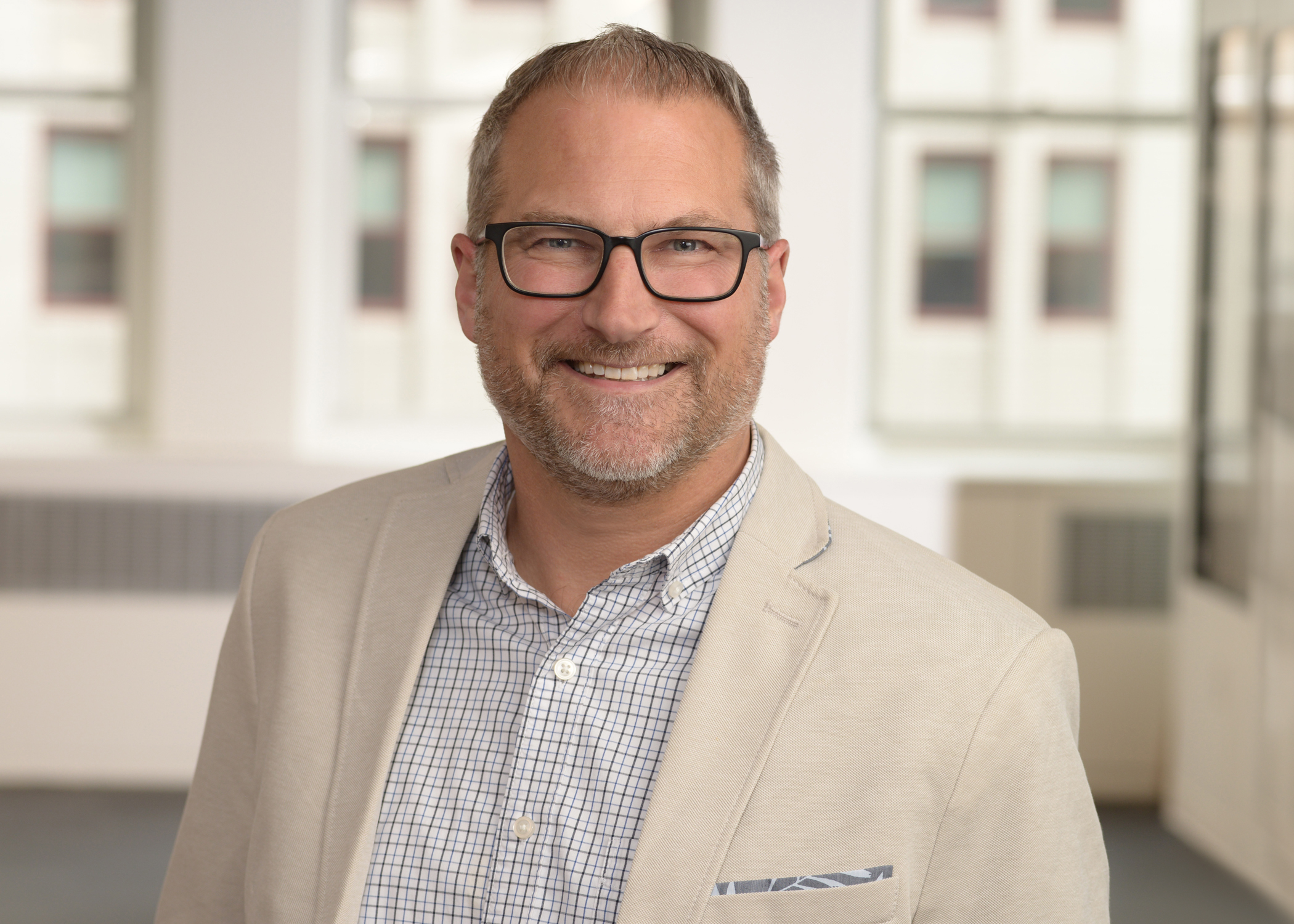 Cover image for article: Go Addressable's 2024 Goal: Expand The Parameters Of Addressable Ads