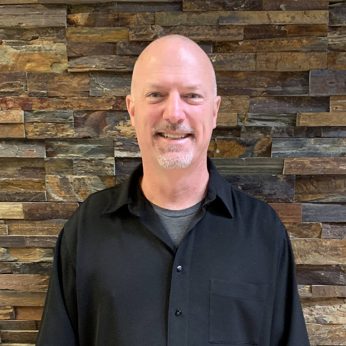 Cover image for article: Digital Out-Of-Home Comes of Age