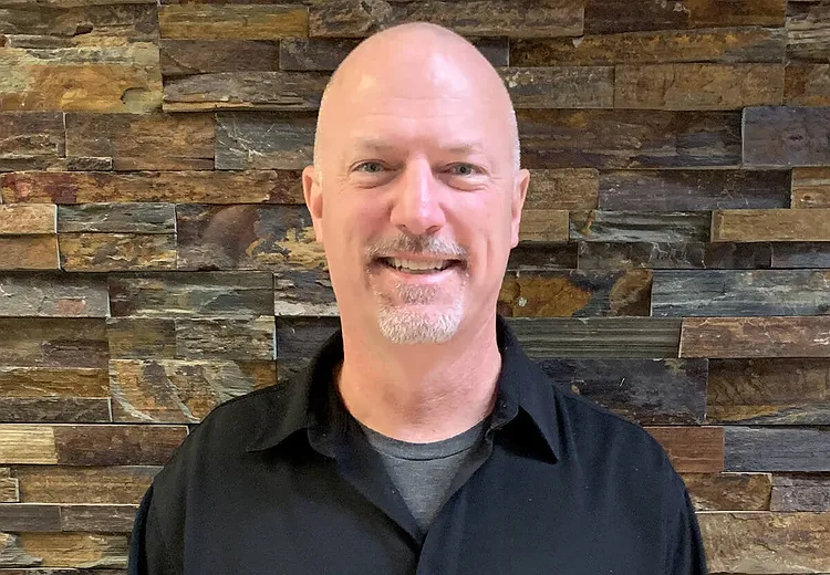 Digital Out-Of-Home Comes of Age