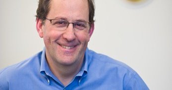 Let's Practice What We Preach – The Birth of Agency Social - Larry ...