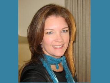 Cover image for article: Definition 6: Brand Loyalty Starts with a Good Story - Laura Long