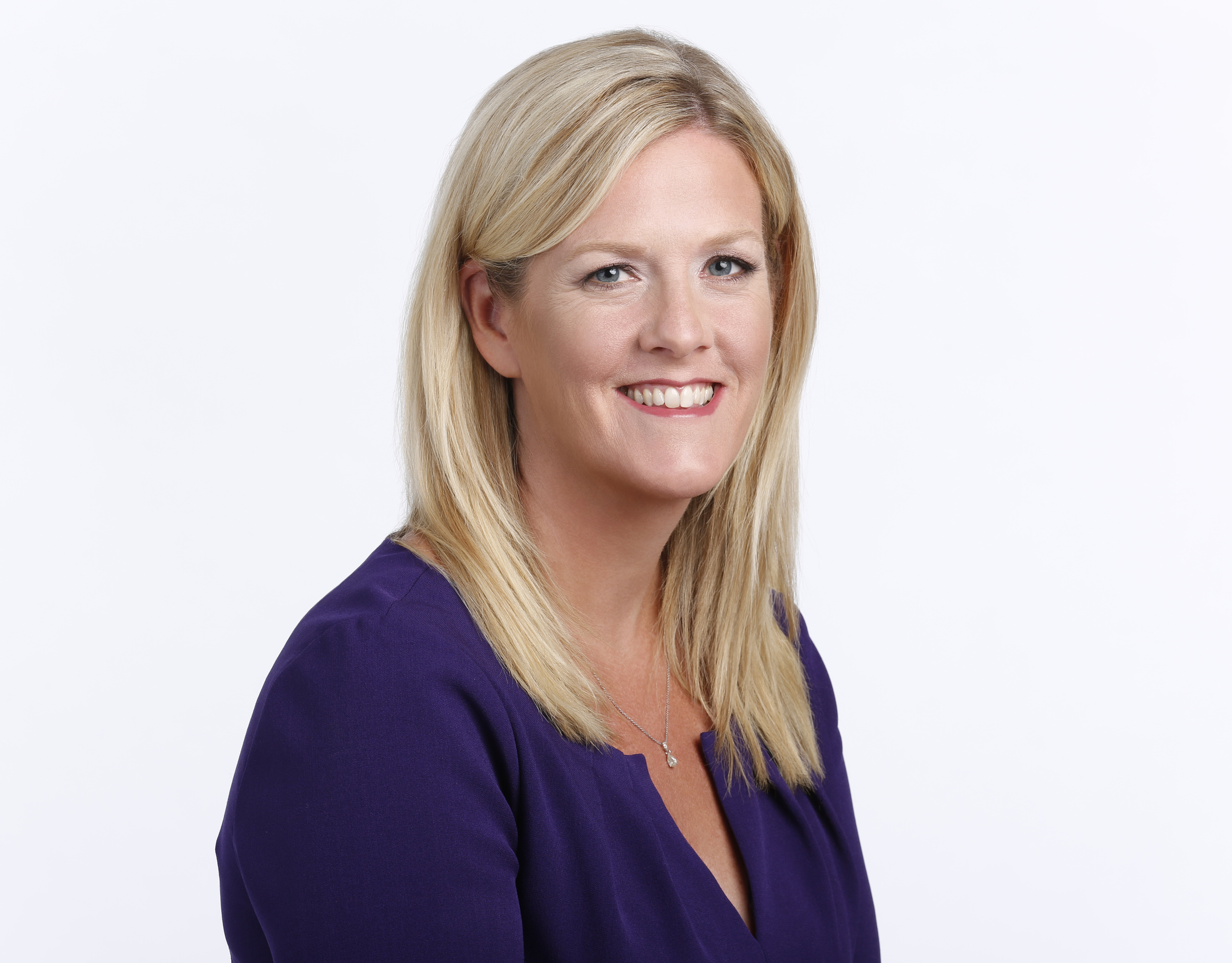 Cover image for article: Freeform's Laura Nelson on Balancing the Qualitative and the Quantitative