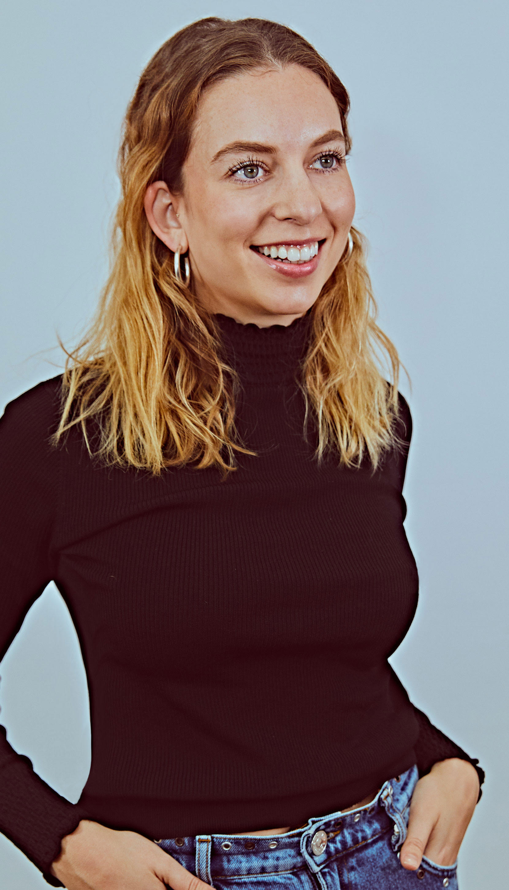 Cover image for article: A Young Creative's Experiences in Today's Ad Agency Business