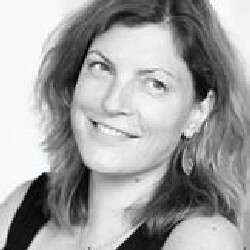 Cover image for article: A Q&A with Dstillery's Lauren Moores -- The Jay Sears Mobile Leader Series