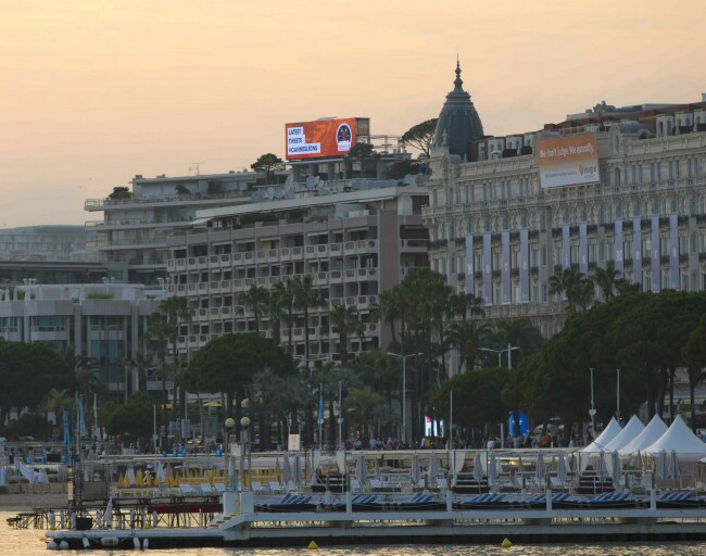 Cover image for article: The Power of the Image to Connect