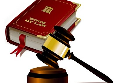 Cover image for article: How Long Should You Wait to Sue for Copyright Infringement? -- Mark Fischer