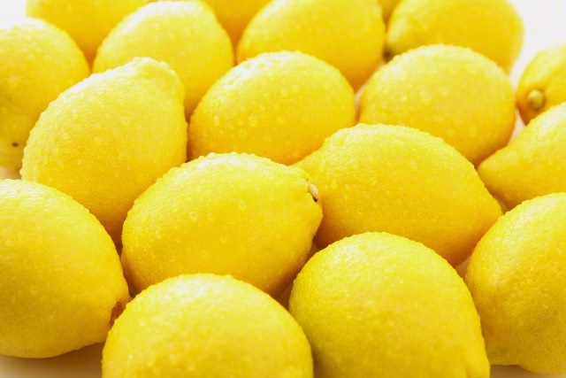 Cover image for article: Is Online Media “A Market for Lemons”?
