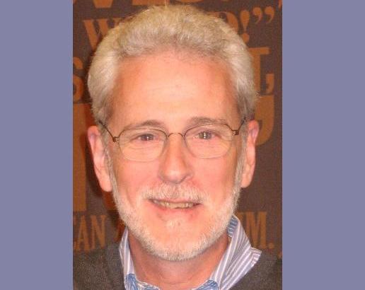 Cover image for  article: Attracting Brand Ad Dollars: First, Take a Deep Breath - Leo Scullin