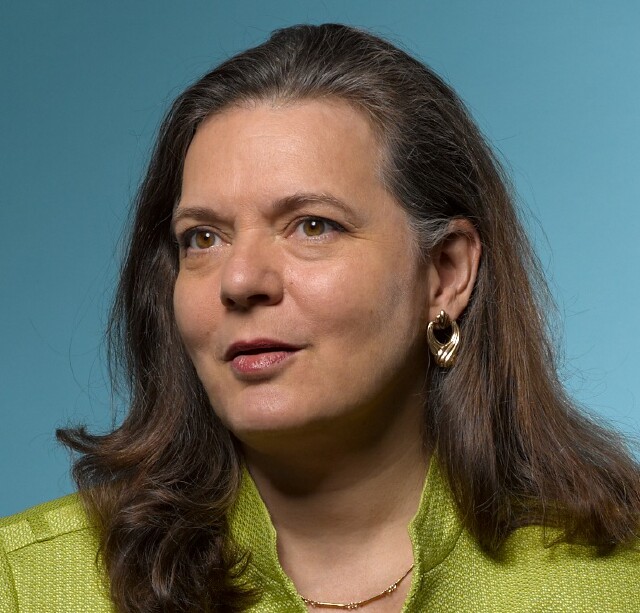 Cover image for  article: Q&A: Leslie Wood of Nielsen Catalina Solutions on Knowing Consumers